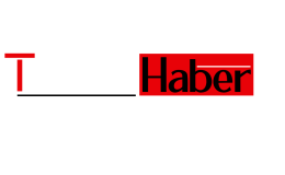 Mezheplerin Ortaya Çıkışı ve Gelişimi