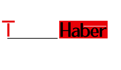 Mezheplerin Ortaya Çıkışı ve Gelişimi