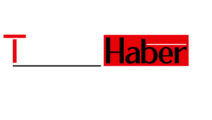 Mezheplerin Ortaya Çıkışı ve Gelişimi